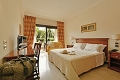 Resort Minerva, Paestum