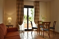 Resort Minerva, Paestum