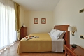 Resort Minerva, Paestum