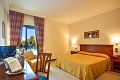 Resort Minerva, Paestum