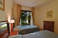Resort Minerva, Paestum