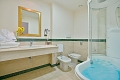 Resort Minerva, Paestum