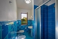 Resort Minerva, Paestum