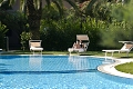 Resort Minerva, Paestum