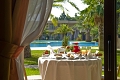 Resort Minerva, Paestum