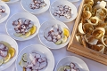 Resort Minerva, Paestum