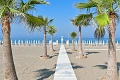 Resort Minerva, Paestum