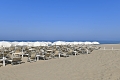 Resort Minerva, Paestum