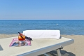 Resort Minerva, Paestum