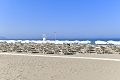 Resort Minerva, Paestum