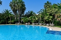 Resort Minerva, Paestum