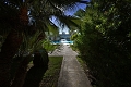 Resort Minerva, Paestum