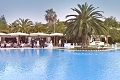 Resort Minerva, Paestum