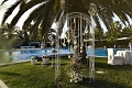Resort Minerva, Paestum