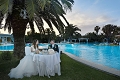 Resort Minerva, Paestum