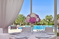 Resort Minerva, Paestum