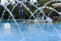 Resort Minerva, Paestum