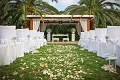 Resort Minerva, Paestum