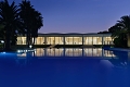 Resort Minerva, Paestum