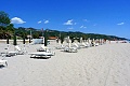 Rezidencia Oliveto a Mare, Ascea Marina