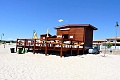 Rezidencia Oliveto a Mare, Ascea Marina