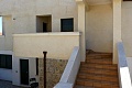 Rezidencia Oliveto a Mare, Ascea Marina