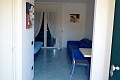 Rezidencia Oliveto a Mare, Ascea Marina