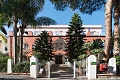 Hotel Terme Oriente, Ischia Porto