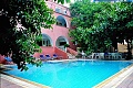 Hotel Terme Oriente, Ischia Porto