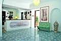 Hotel Terme Oriente, Ischia Porto