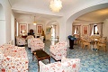 Hotel Terme Oriente, Ischia Porto