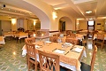 Hotel Terme Oriente, Ischia Porto