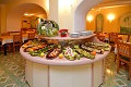 Hotel Terme Oriente, Ischia Porto