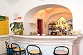 Hotel Terme Oriente, Ischia Porto