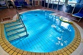 Hotel Terme Oriente, Ischia Porto