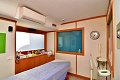 Hotel Terme Oriente, Ischia Porto