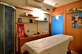 Hotel Terme Oriente, Ischia Porto