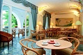 Hotel Terme Oriente, Ischia Porto