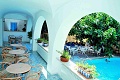 Hotel Terme Oriente, Ischia Porto