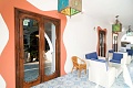Hotel Terme Oriente, Ischia Porto