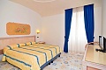 Hotel Terme Oriente, Ischia Porto
