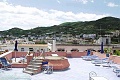 Hotel Terme Oriente, Ischia Porto