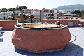 Hotel Terme Oriente, Ischia Porto