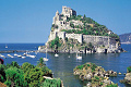 Hotel Terme Oriente, Ischia Porto