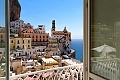 Hotel Palazzo Ferraioli, Atrani