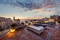 Hotel Palazzo Ferraioli, Atrani