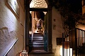 Hotel Palazzo Ferraioli, Atrani