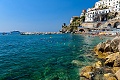 Hotel Palazzo Ferraioli, Atrani