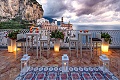 Hotel Palazzo Ferraioli, Atrani