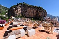 Hotel Palazzo Ferraioli, Atrani